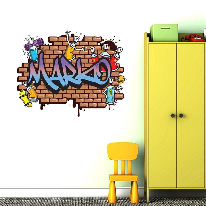 Grafiti